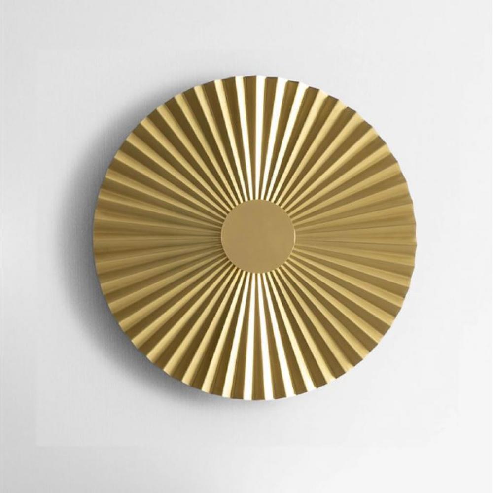 fali lampa virag arany klasszikus surlo feny plie il fanale 284.04.on_ lampa vilagitas rez nappali falra fali konyha haloszoba folyoso fenyes redos fodros.jpg